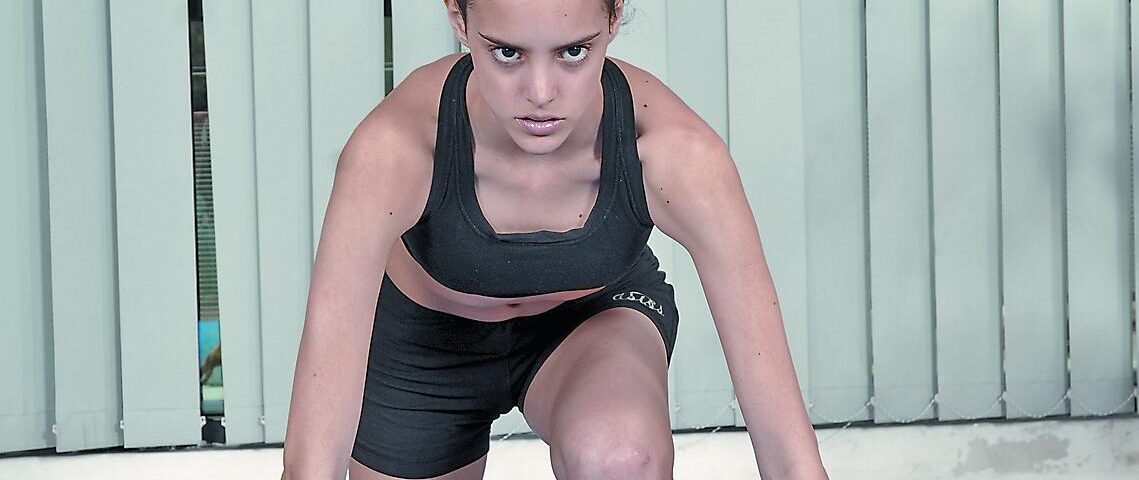 Deschide ochii şi priveşte în jur